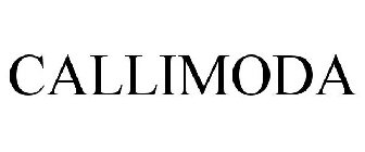 CALLIMODA