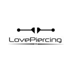 LOVEPIERCING