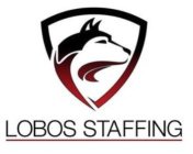 LOBOS STAFFING