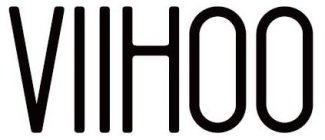 VIIHOO