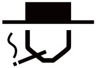 Image Trademark