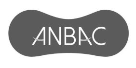 ANBAC