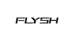 FLYSH