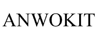 ANWOKIT