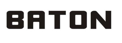 BATON