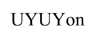UYUYON