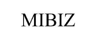 MIBIZ