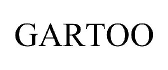 GARTOO