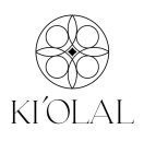 KI'OLAL