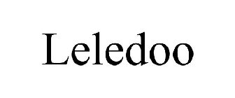 LELEDOO