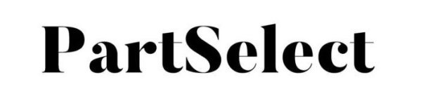 PARTSELECT