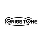 ORIGSTONE