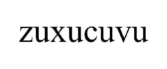 ZUXUCUVU