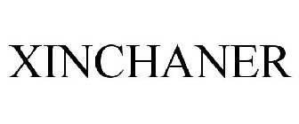 XINCHANER