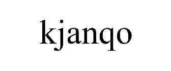 KJANQO