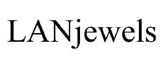 LANJEWELS