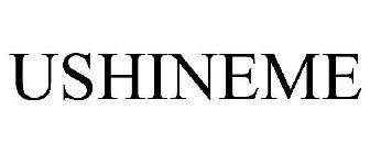 USHINEME