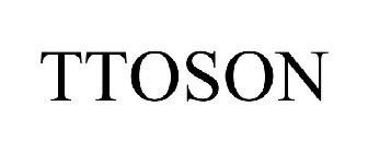 TTOSON