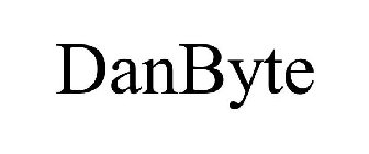 DANBYTE