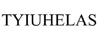 TYIUHELAS