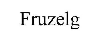 FRUZELG