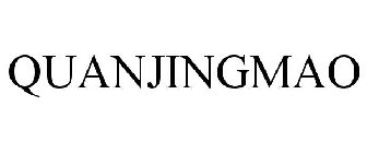 QUANJINGMAO
