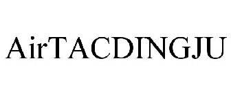 AIRTACDINGJU
