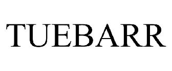 TUEBARR