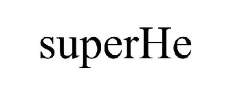 SUPERHE