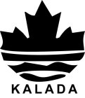 KALADA