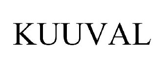 KUUVAL