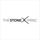 THESTONEXPRNC