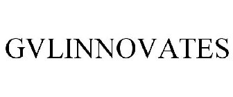 GVLINNOVATES