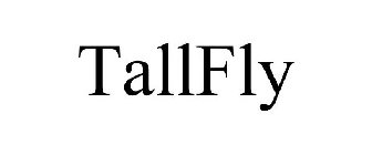 TALLFLY