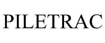 PILETRAC