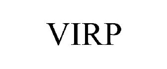 VIRP