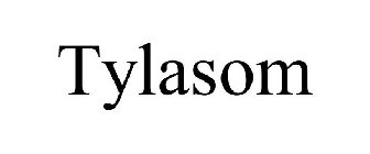 TYLASOM