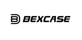 B BEXCASE