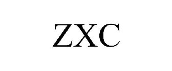 ZXC