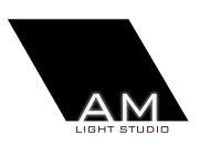 AM LIGHT STUDIO