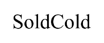 SOLDCOLD