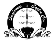 SEAFARERS COFFEE CO.