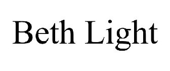 BETH LIGHT