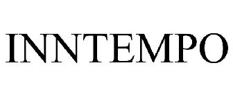INNTEMPO