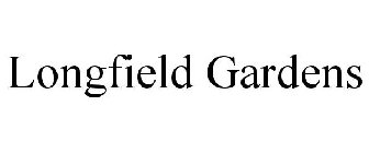 LONGFIELD GARDENS