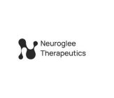 N NEUROGLEE THERAPEUTICS