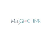 MAGIC INK 2