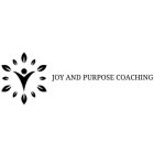 JOY AND PURPOSE COACHING