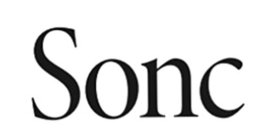 SONC
