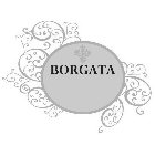 BORGATA